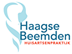 Haagse Beemden